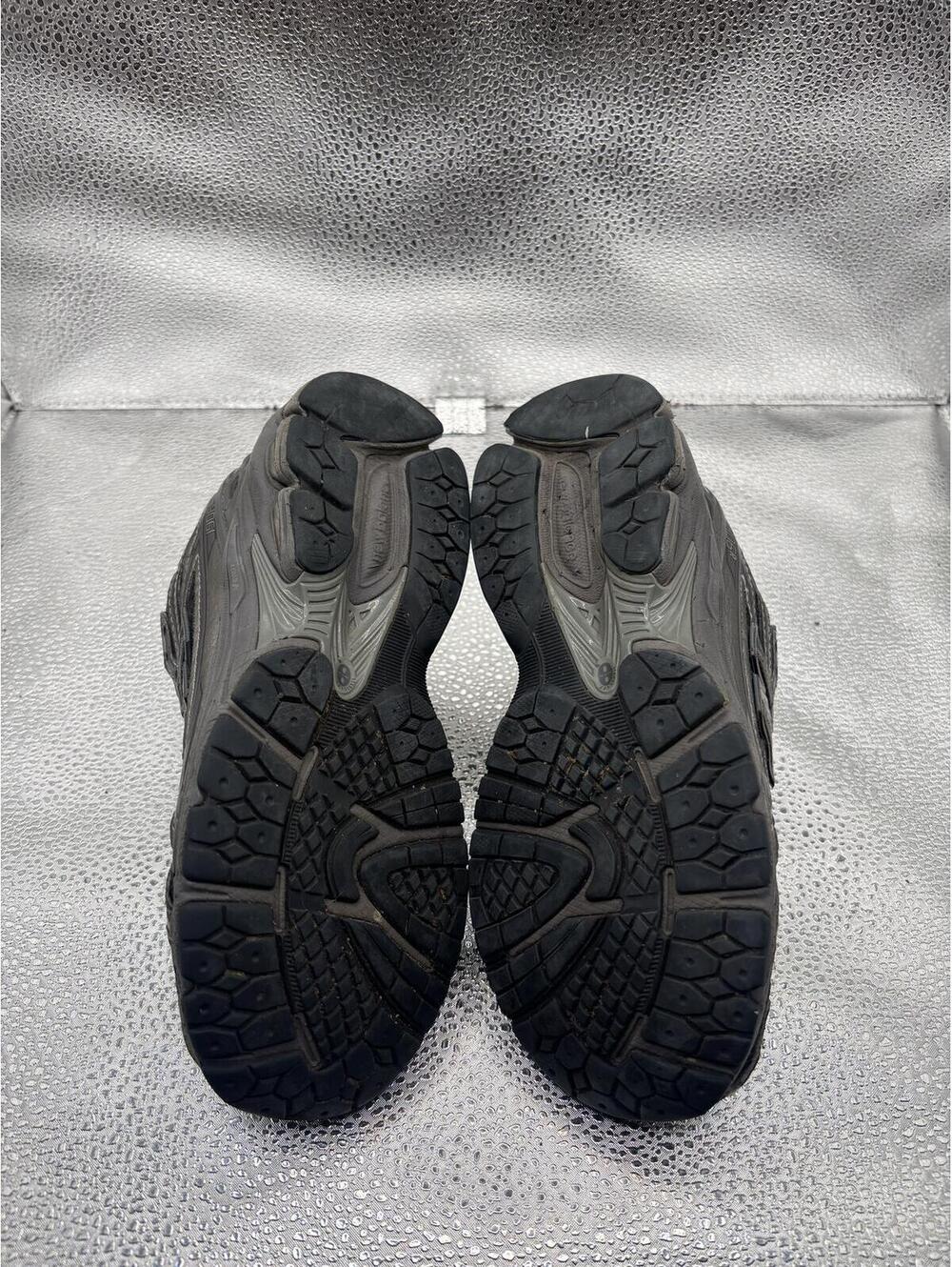 New balance 1906r phantom black GS - Picture 3 of 6